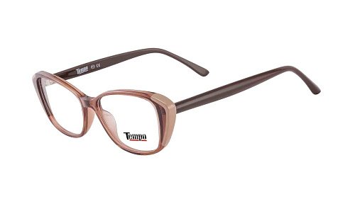 Оправа   ТЕМРО 7699 c2