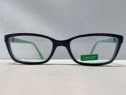 Оправа   BENETTON Junior* 211 02