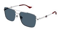 Солнцезащитные очки GUCCI GG1441S-003 58