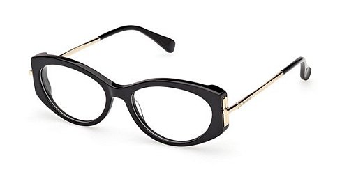 Оправа   Max Mara 5204 001 52