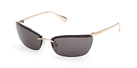 Солнцезащитные очки Max&Co 0150 32A 63
