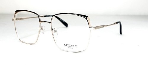 Оправа   Azzaro AZ30451 c01