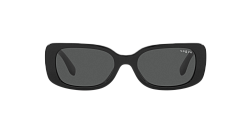 Солнцезащитные очки VOGUE 5414S W44/8751