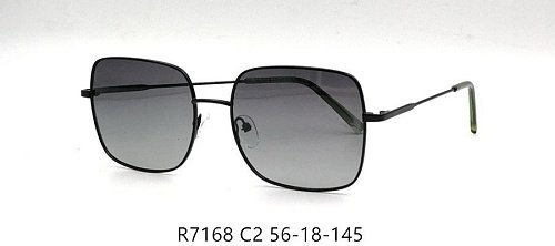 Солнцезащитные очки Red Sun 7168 c2