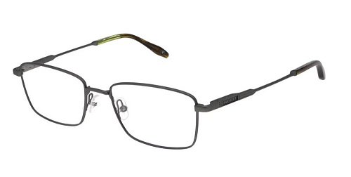 Оправа   HACKETT 1391 940 HEK139194055