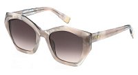 Солнцезащитные очки Furla 885 GL8