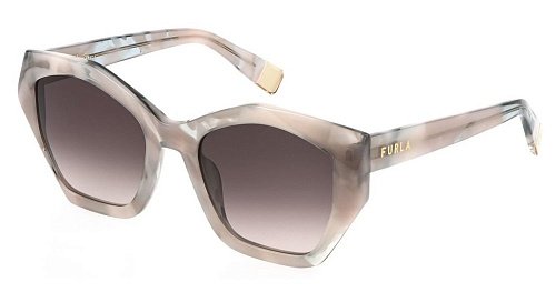 Солнцезащитные очки Furla 885 GL8