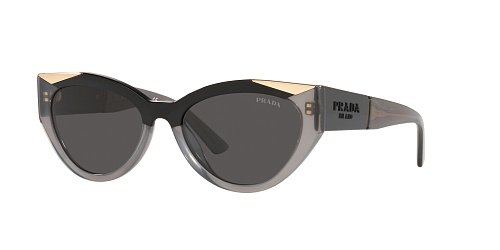 Солнцезащитные очки PRADA 03WS 03M5S0 55
