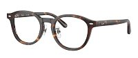 Оправа   Ray Ban 5443D 2012 49