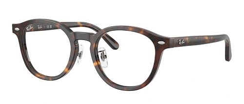 Оправа   Ray Ban 5443D 2012 49