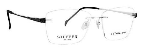 Оправа   STEPPER 11224 F029