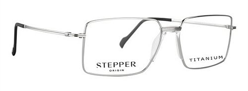 Оправа   STEPPER 60294 F020