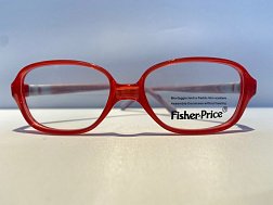 Оправа   FISHER PRICE FPV/34 с540 (46) Д
