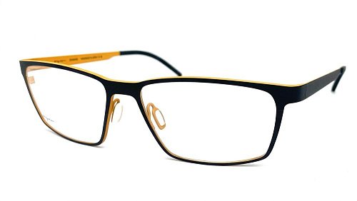 Оправа   Orgreen VANDERBILT2.0 1438 57/16