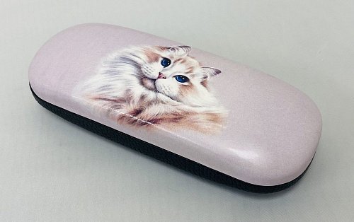 футляр