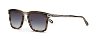 Солнцезащитные очки CERRUTI 1881 80002 (C3)