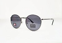 Солнцезащитные очки PROUD 94073 С2