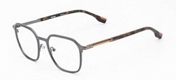Оправа   Woodys WM GASLY 01