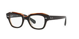 Оправа   Ray Ban 5486 8096 48
