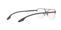 Оправа   PRADA LINEA ROSSA 51MV 5341O1 55