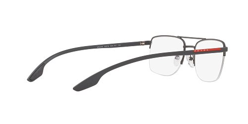 Оправа   PRADA LINEA ROSSA 51MV 5341O1 55