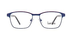 Оправа   BANISS BR5056 c02 П