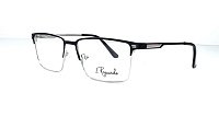 Оправа   L Riguardo LR8939 C1 LR8939 C1