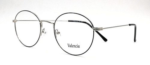 Оправа   Valencia 32273 с4