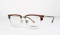 Оправа   Moretti TITANIUM PT08126 c5