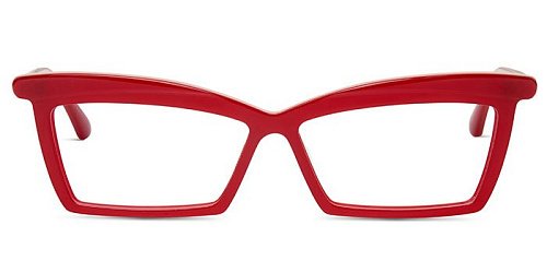 Оправа   KREUZBERGKINDER MEGGI-O C3