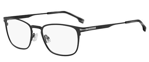 Оправа   BOSS 1851 003