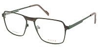Оправа   DUTZ DZ881-55