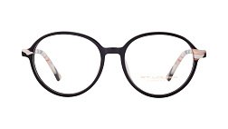 Оправа   St. Louise SS4329 c01
