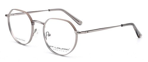 Оправа   St. Louise SL1013 c03