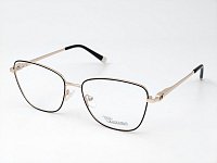 Оправа   Racurs RAR22076 C1 RAR22076 C1