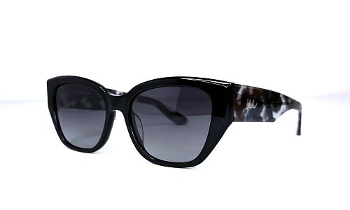 Солнцезащитные очки Moretti Pol A93261 C2