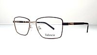 Оправа   Valencia 31638 с2