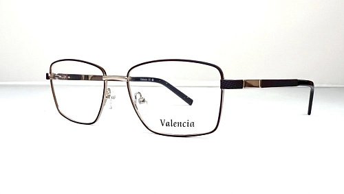 Оправа   Valencia 31638 с2