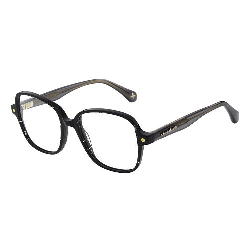 Оправа   CHRISTIAN LACROIX 1141 041 CL114104151