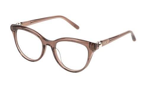 Оправа   FURLA 877 G73