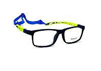 Оправа   FISHER PRICE FPSP/002 cNAVY 53-16-130