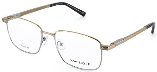 Оправа   Davidoff DAT136 01 57/18