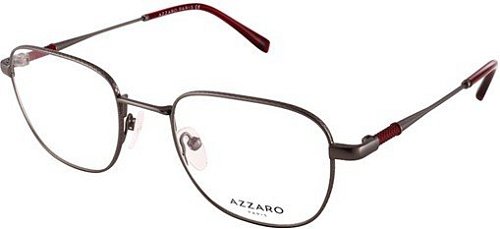 Оправа   Azzaro AZ31208 C02
