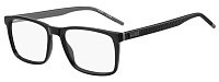 Оправа   HUGO BOSS 1393 807