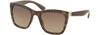 Солнцезащитные очки Dackor 651-Brown