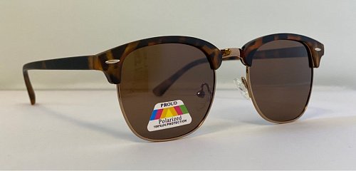 Солнцезащитные очки PROUD 94045 c2
