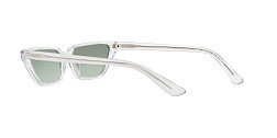 Солнцезащитные очки VOGUE* 5235S W7458E 53