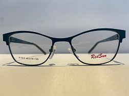 Оправа   RedSun Junior 1003 с5