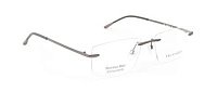 Оправа   TRUSSARDI TSM1125 11A