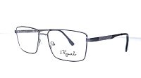 Оправа   L Riguardo LR8654 C3 LR8654 C3